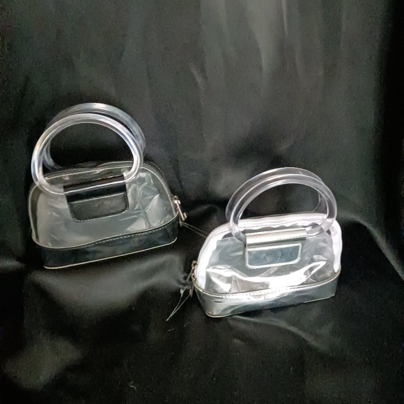 Purses - Picture 3 of 5